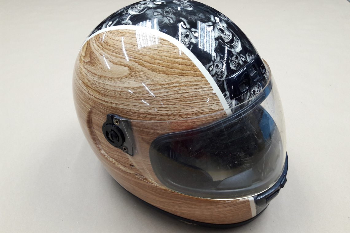 Hydrodipping helm fsb-dip.nl