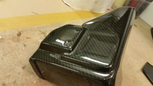 renault carbon