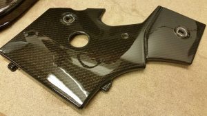 renault carbon