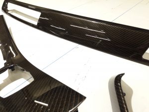bmw e90 carbon