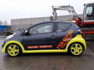 fsb-dip.nl race auto