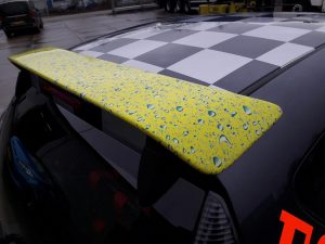 fsb-dip.nl race auto
