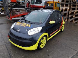 fsb-dip.nl race auto