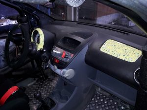 fsb-dip.nl race auto