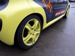 fsb-dip.nl race auto