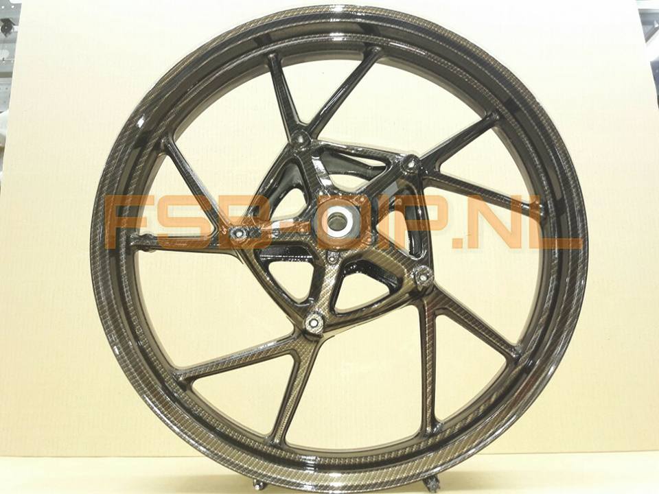 motorvelg carbon hydrodip fsb-dip.nl