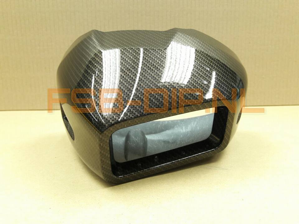 motorvelg carbon hydrodip fsb-dip.nl