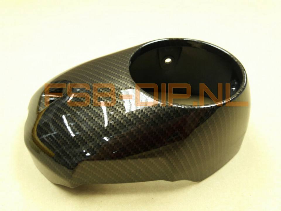 motorvelg carbon hydrodip fsb-dip.nl