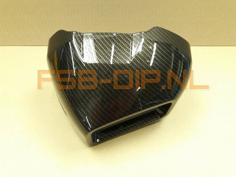 motorvelg carbon hydrodip fsb-dip.nl