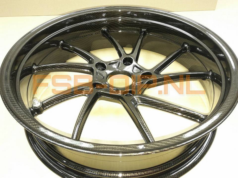 motorvelg carbon hydrodip fsb-dip.nl