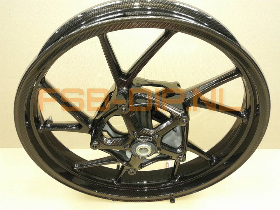motorvelg carbon hydrodip fsb-dip.nl