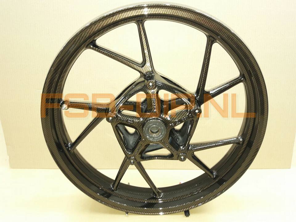 motorvelg carbon hydrodip fsb-dip.nl