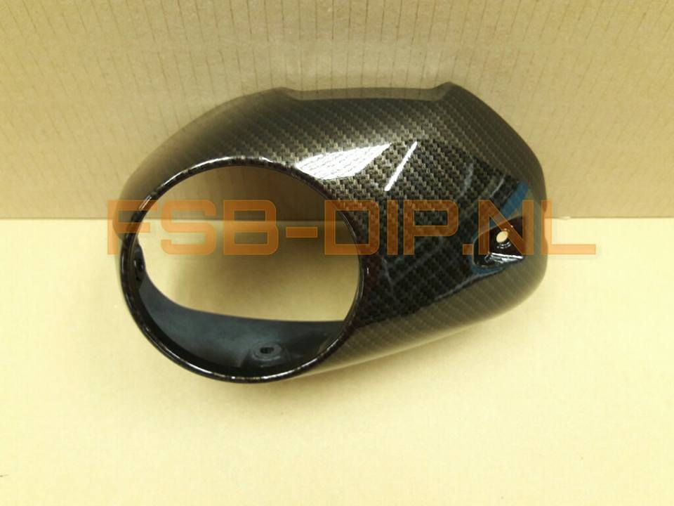 motorvelg carbon hydrodip fsb-dip.nl