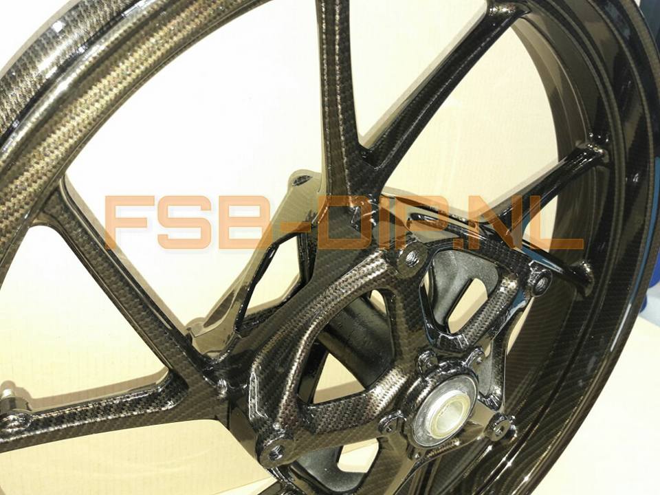 motorvelg carbon hydrodip fsb-dip.nl