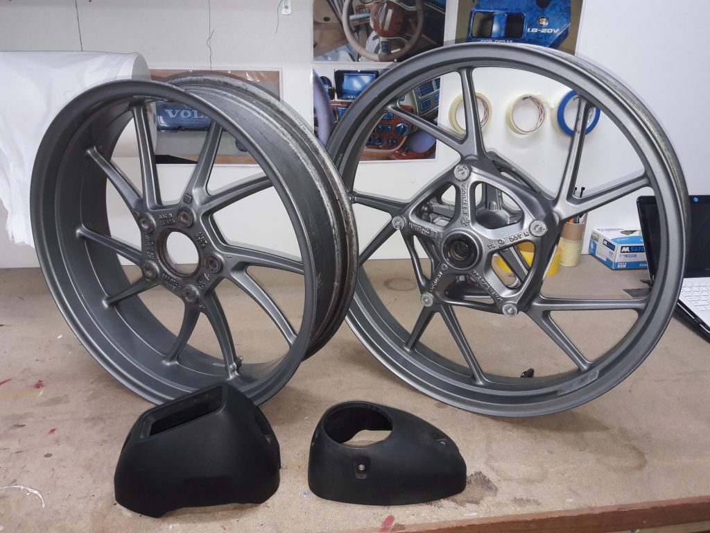 hydrodipping fsb-dip.nl