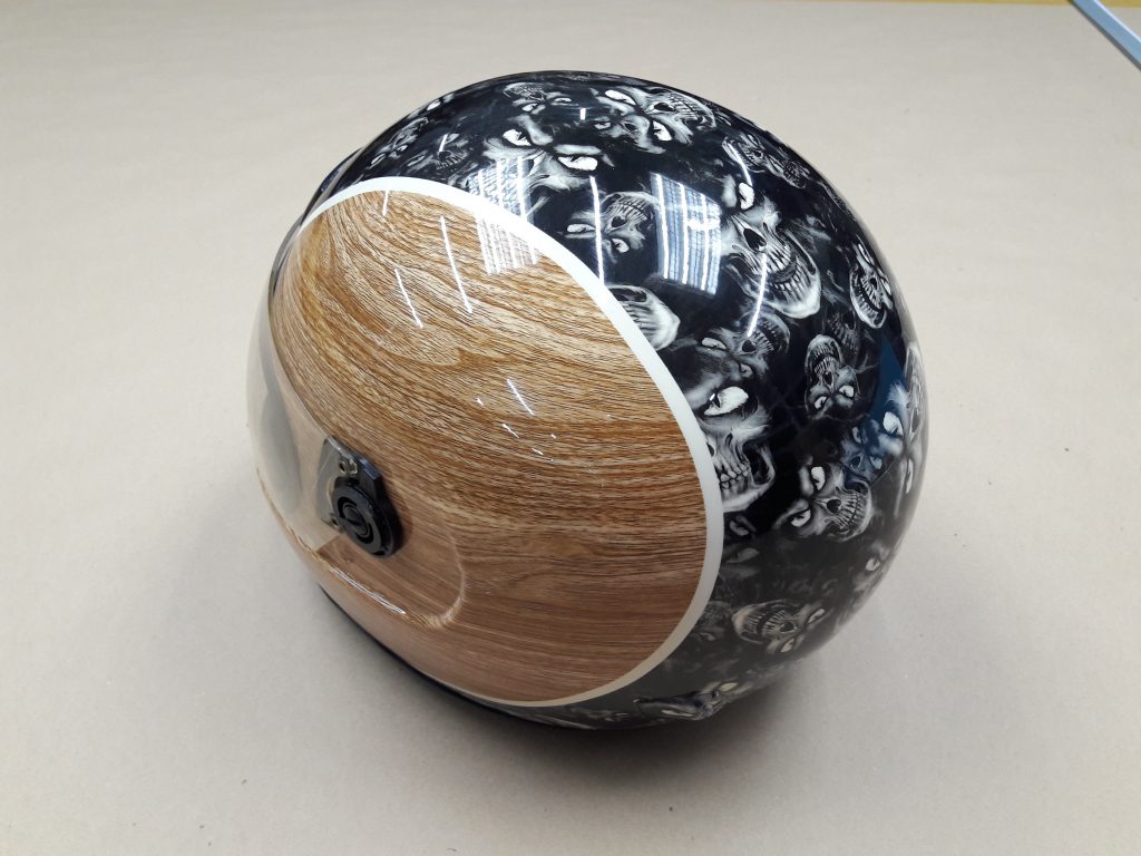 Hydrodipping helm fsb-dip.nl