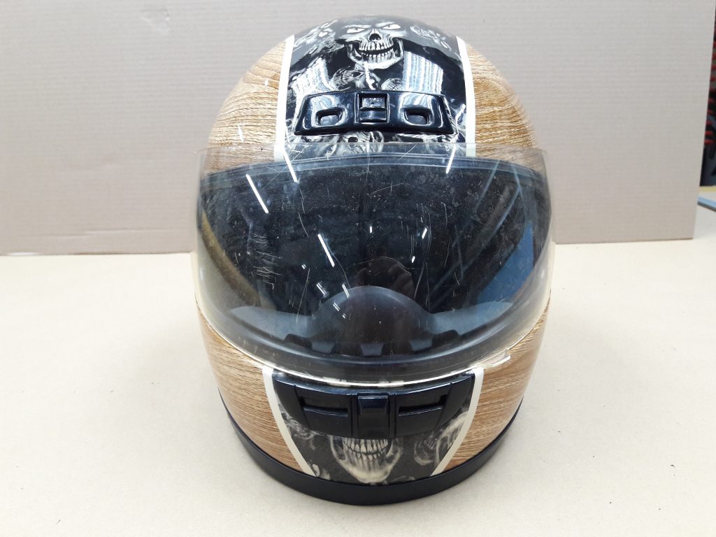 Hydrodipping helm fsb-dip.nl