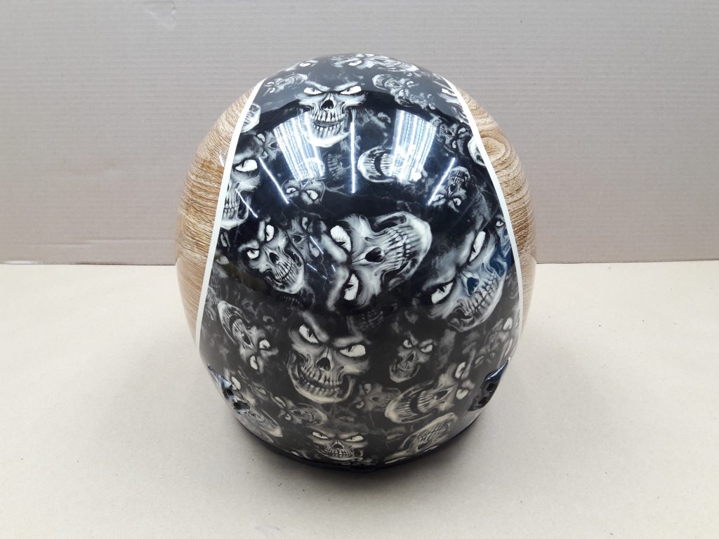 Hydrodipping helm fsb-dip.nl