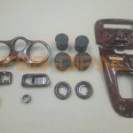 fiat interieur notenhout fsb-dip.nl