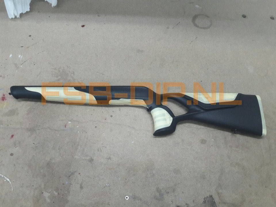 hydrodipping gun fsb-dip.nl