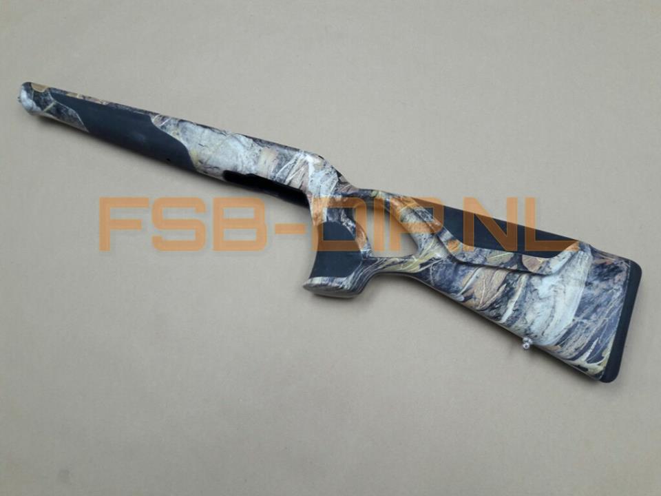 hydrodipping gun fsb-dip.nl