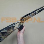 hydrodipping gun fsb-dip.nl