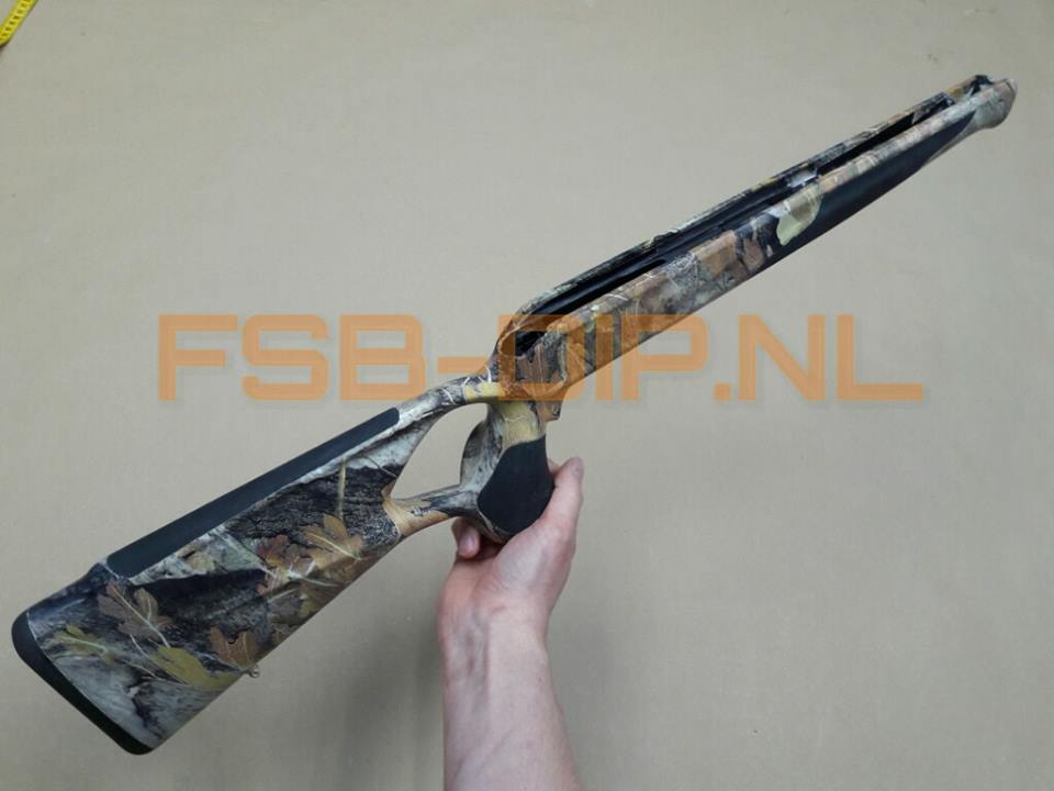 hydrodipping gun fsb-dip.nl