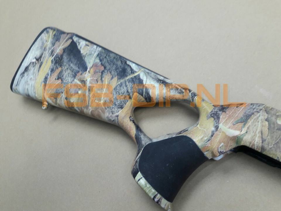 hydrodipping gun fsb-dip.nl