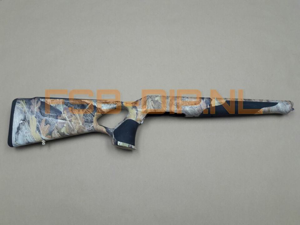 hydrodipping gun fsb-dip.nl