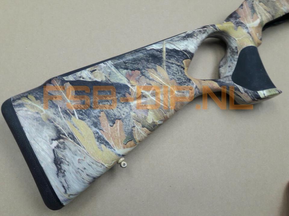 hydrodipping gun fsb-dip.nl