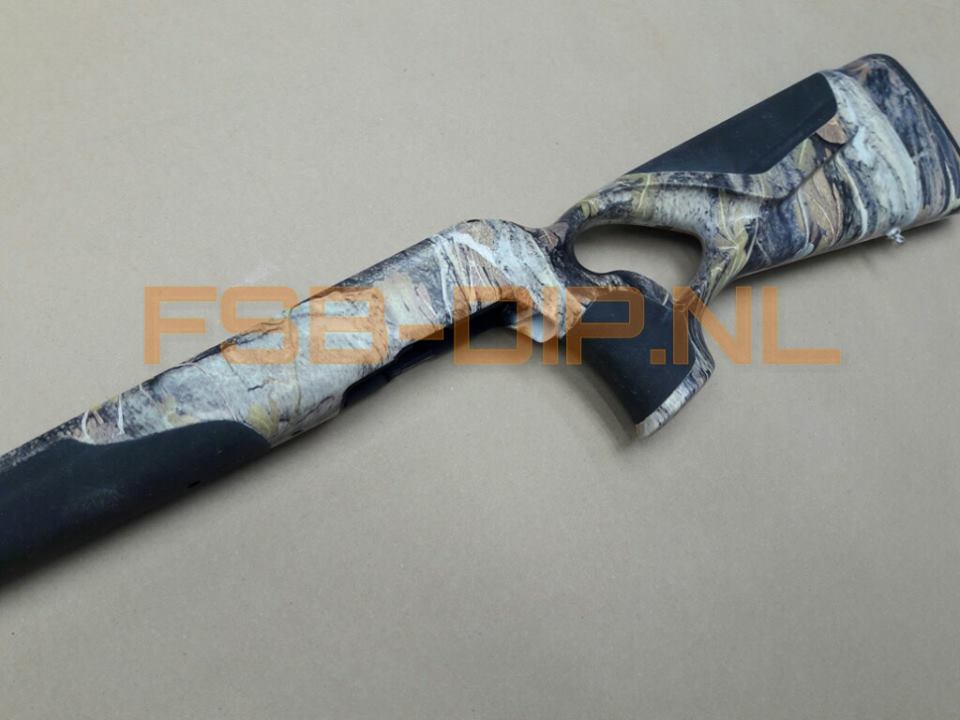 hydrodipping gun fsb-dip.nl
