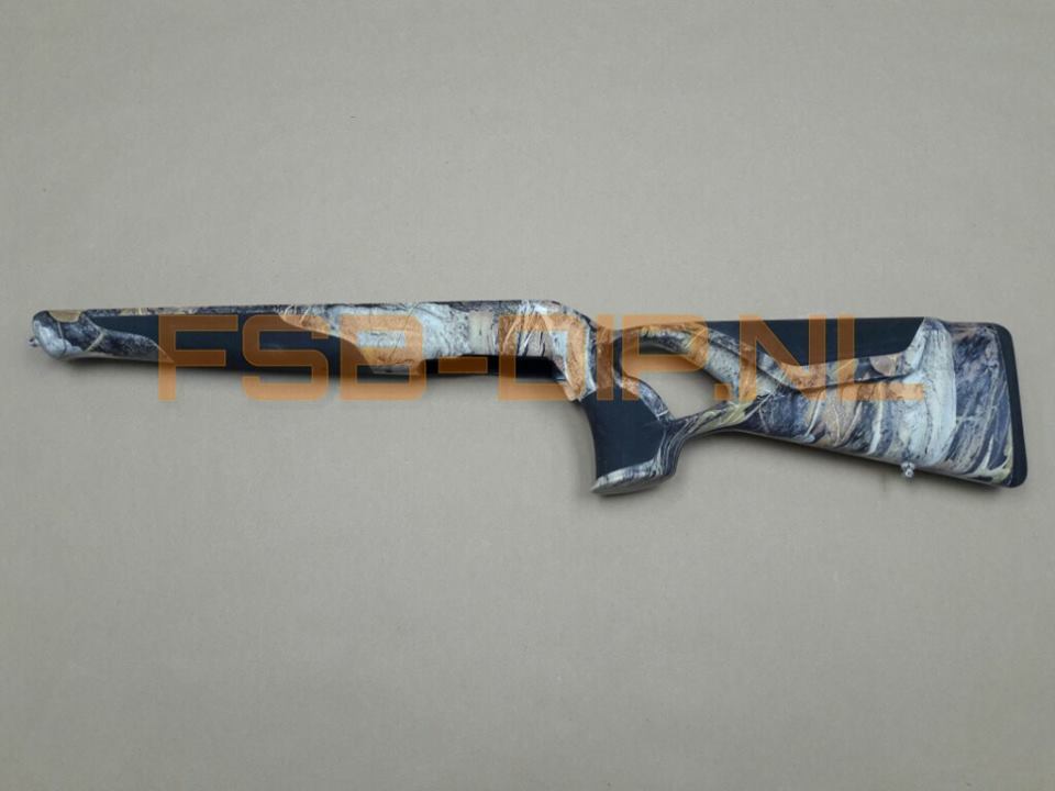 hydrodipping gun fsb-dip.nl