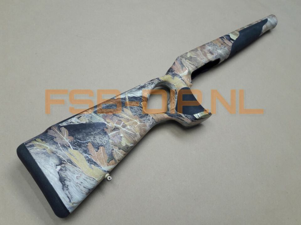 hydrodipping gun fsb-dip.nl
