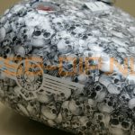 hydrodipping harley skulls fsb-dip.nl