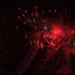 Many Puzzles Of The Oddyssey Joanna Kosinska 437463 Unsplash 150x150