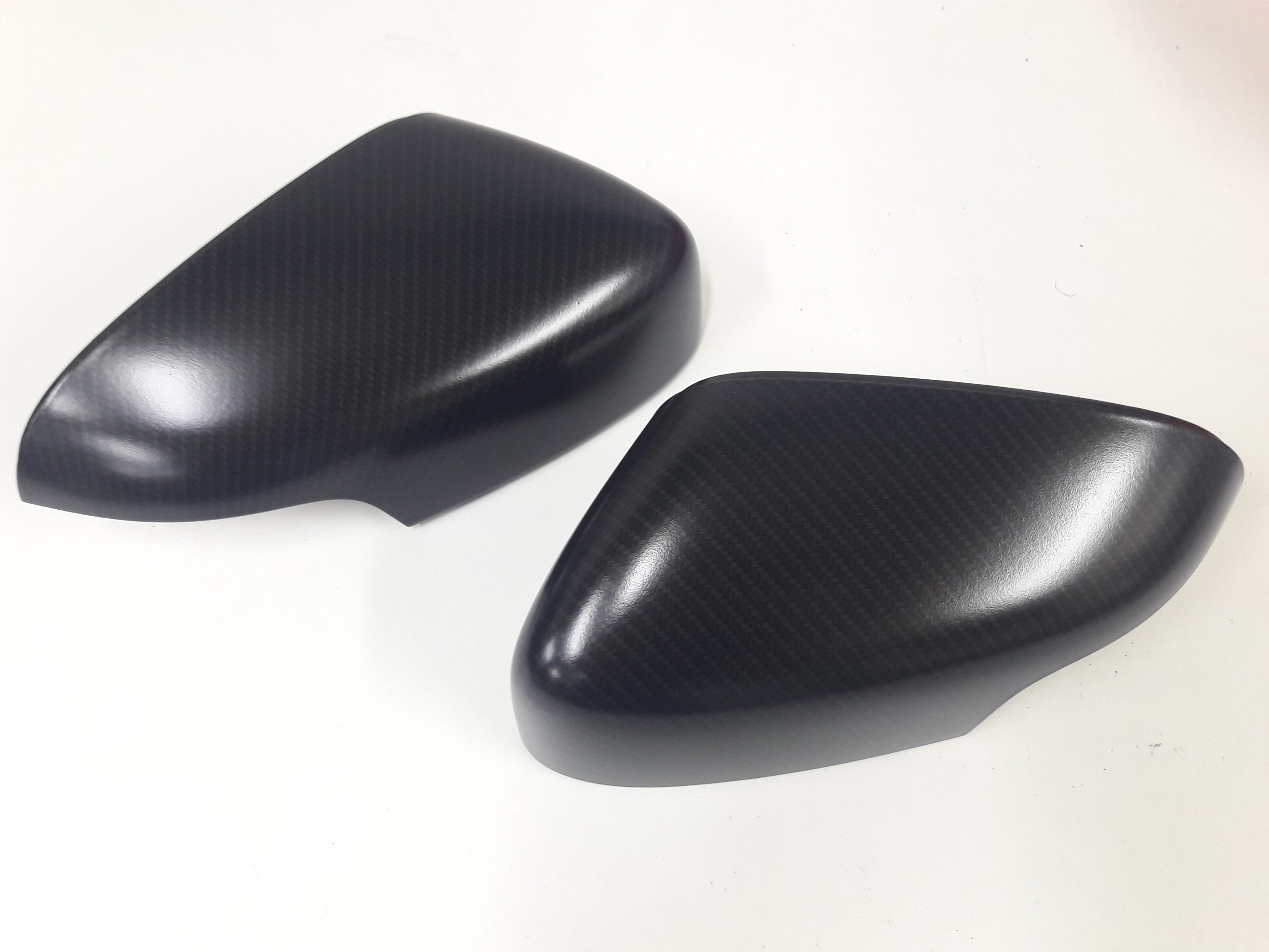 hydrodipping fsb-dip.nl