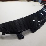 fsb-dip.nl hydrodipping carbon opel opc astra