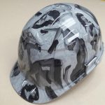 fsb-dip.nl hydrodipping bouwhelm pinups