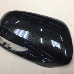 fsb-dip.nl hydrodipping carbon spiegelkappen subaru wrx