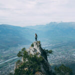 The Power Of One Post 06 150x150