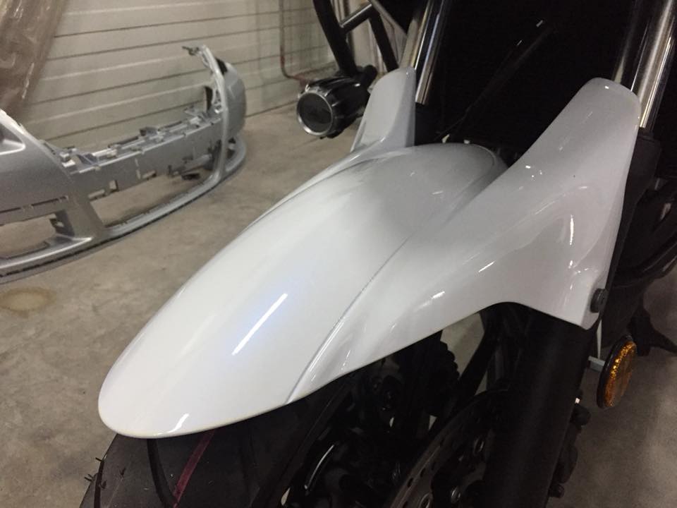 suzuki motor handhaving parelmoer wit www.fsb-dip.nl