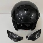 motor helm carbon hydrodip www.fsb-dip.nl