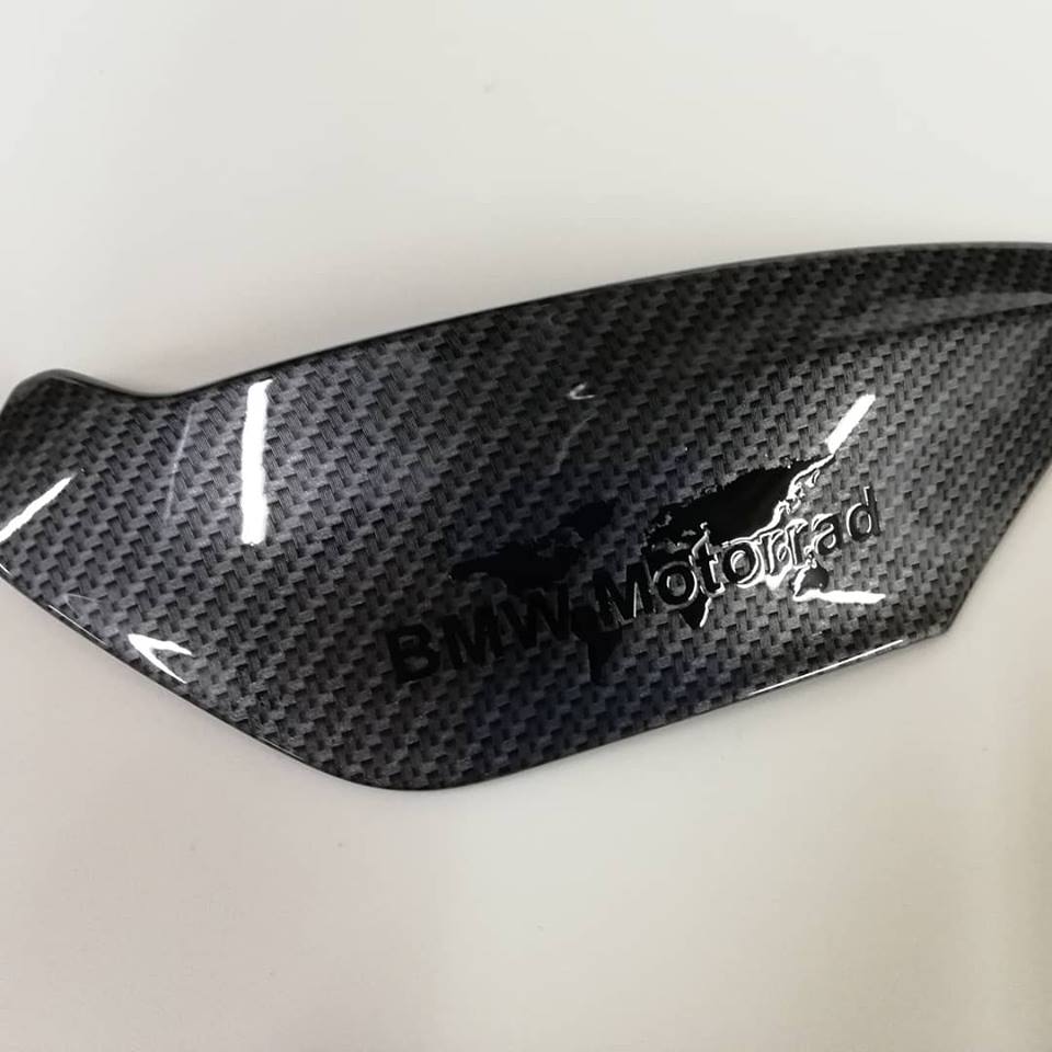 motor helm carbon hydrodip www.fsb-dip.nl