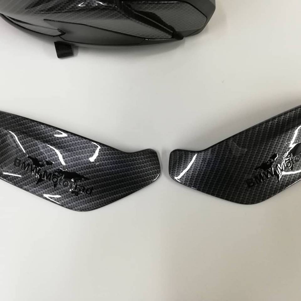 motor helm carbon hydrodip www.fsb-dip.nl