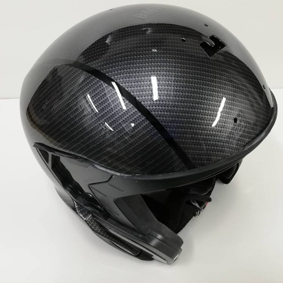motor helm carbon hydrodip www.fsb-dip.nl