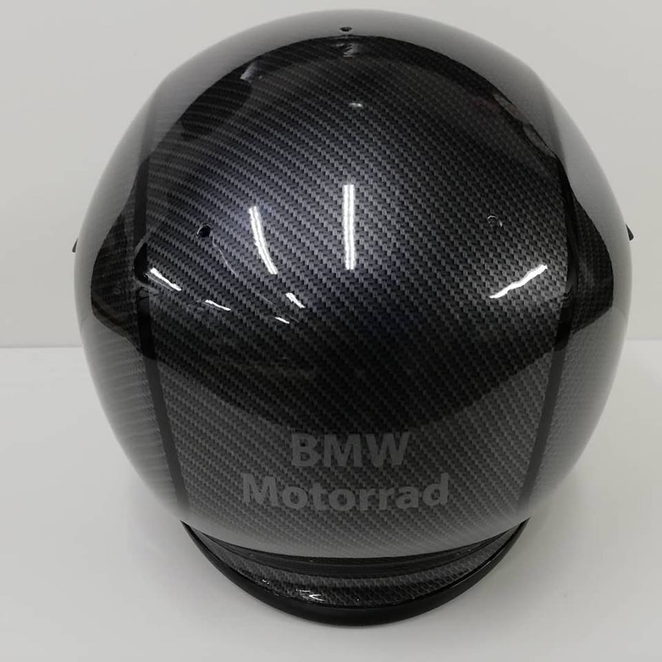 motor helm carbon hydrodip www.fsb-dip.nl