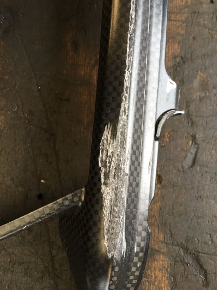 blok carbon hydrodip motor ww.fsb-dip.nl