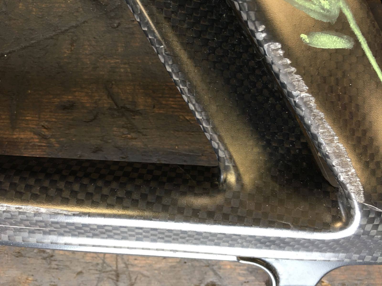 blok carbon hydrodip motor ww.fsb-dip.nl
