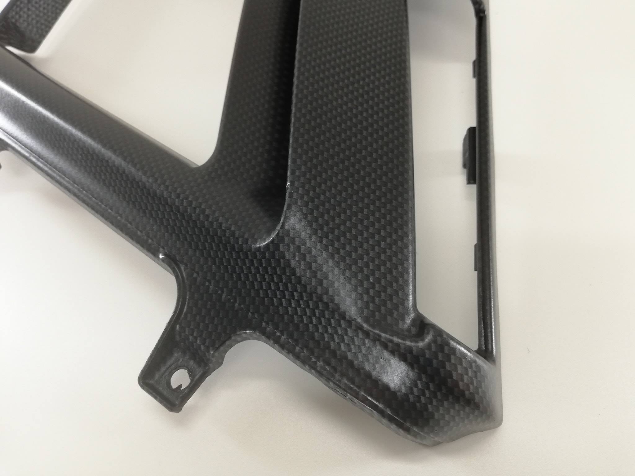 blok carbon hydrodip motor ww.fsb-dip.nl
