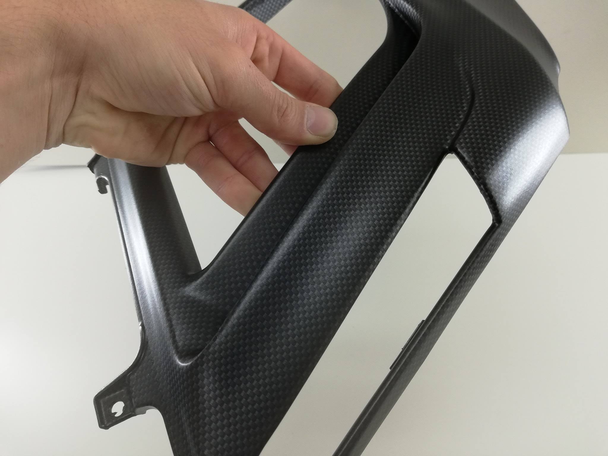 blok carbon hydrodip motor ww.fsb-dip.nl